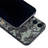 NHL San Jose Sharks Camo iPhone 12 Skin