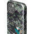 NHL San Jose Sharks Camo iPhone 13 Impact Case