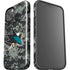NHL San Jose Sharks Camo iPhone 13 Impact Case