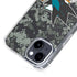NHL San Jose Sharks Camo iPhone 13 MagSafe Case