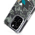 NHL San Jose Sharks Camo iPhone 15 Pro Max MagSafe Case