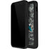NHL San Jose Sharks Camo iPhone 14 Pro Max Waterproof Case