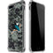 NHL San Jose Sharks Camo iPhone 7/8 Plus Clear Case