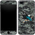 NHL San Jose Sharks Camo iPhone 7 Plus Skin