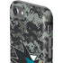 NHL San Jose Sharks Camo iPhone SE (2nd & 3rd Gen) Pro Case