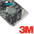 NHL San Jose Sharks Camo iPhone XR Skin