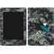 NHL San Jose Sharks Camo Amazon Kindle Skin