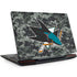 NHL San Jose Sharks Camo Legion Y720 Skin