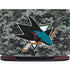 NHL San Jose Sharks Camo Legion Y720 Skin