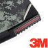 NHL San Jose Sharks Camo Legion Y720 Skin