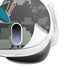 NHL San Jose Sharks Camo Meta Quest 3 Skin