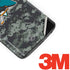 NHL San Jose Sharks Camo Moto G6 Skin