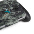 NHL San Jose Sharks Camo Nintendo Switch OLED (2021) Skin