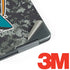 NHL San Jose Sharks Camo Notebook 9 Pro 13in (2017) Skin