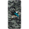 NHL San Jose Sharks Camo OnePlus 7 Pro Skin