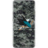 NHL San Jose Sharks Camo OnePlus 7 Pro Skin