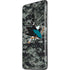 NHL San Jose Sharks Camo OnePlus 7 Pro Skin