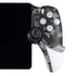 NHL San Jose Sharks Camo PlayStation Portal Remote Player Skin