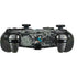 NHL San Jose Sharks Camo PlayStation Scuf Vantage 2 Controller Skin