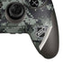 NHL San Jose Sharks Camo PlayStation Scuf Vantage 2 Controller Skin