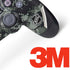 NHL San Jose Sharks Camo PS4 Controller Skin