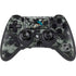 NHL San Jose Sharks Camo PS4/PC SCUF Impact Controller Skin