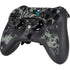 NHL San Jose Sharks Camo PS4/PC SCUF Impact Controller Skin