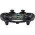 NHL San Jose Sharks Camo PS4/PC SCUF Impact Controller Skin