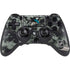 NHL San Jose Sharks Camo PS4/PC SCUF Impact Controller Skin