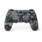 NHL San Jose Sharks Camo PS4 Pro/Slim Controller Skin
