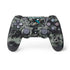 NHL San Jose Sharks Camo PS4 Pro/Slim Controller Skin