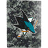 NHL San Jose Sharks Camo PS5 Digital Edition Bundle Skin