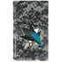 NHL San Jose Sharks Camo PS5 Slim Disk Bundle Skin