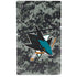 NHL San Jose Sharks Camo PS5 Slim Digital Edition Console Skin