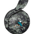 NHL San Jose Sharks Camo PULSE 3D Wireless Headset for PS5 Skin