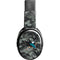 NHL San Jose Sharks Camo Skullcandy Crusher Wireless Skin