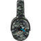 NHL San Jose Sharks Camo Skullcandy Venue Skin