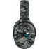 NHL San Jose Sharks Camo Skullcandy Venue Skin