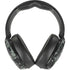 NHL San Jose Sharks Camo Skullcandy Venue Skin