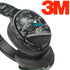 NHL San Jose Sharks Camo Skullcandy Venue Skin