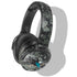 NHL San Jose Sharks Camo Skullcandy Venue Skin