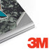 NHL San Jose Sharks Camo Surface Book 2 13.5in Skin