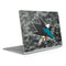 NHL San Jose Sharks Camo Surface Book 2 15in Skin