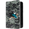 NHL San Jose Sharks Camo Surface Duo Skin