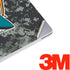 NHL San Jose Sharks Camo Surface Laptop 2 Skin