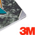 NHL San Jose Sharks Camo Surface Laptop 3 13.5in Skin