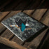 NHL San Jose Sharks Camo Surface Laptop 3 13.5in Skin