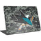 NHL San Jose Sharks Camo Surface Laptop 4 15in Skin