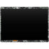NHL San Jose Sharks Camo Surface Pro 9 Skin