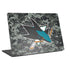 NHL San Jose Sharks Camo Universal Laptop 11in (8.8 x 6.2in) Skin